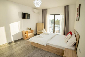 Mala House